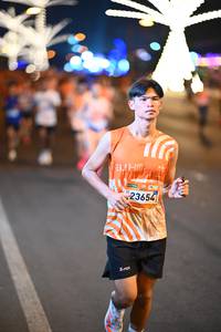 BIB: 23654
                            <button type="button" onclick="openModal(23154026)" class="btn btn-primary btn-sm float-right btn-popup" data-toggle="modal" data-target=".modal-high-quality">
                        <i class="fas fa-shopping-cart"></i> Add to Cart
                    </button>
                                            <button type="button" onclick="isThisMe(23154026, true)" class="btn btn-success btn-sm float-right btn-popup btn-isme hidden" data-toggle="tooltip" data-placement="bottom" title="นี่คือรูปของคุณใช่ไหม คลิกที่นี่เพื่อเอาเข้าอัลบั้ม">
                        <i class="fas fa-plus"></i> Add to album
                    </button>
                    <button type="button" onclick="isThisMe(23154026, false)" class="btn btn-warning btn-sm float-right btn-popup btn-isnotme hidden">
                        <i class="fas fa-ban"></i> Remove from album
                    </button>